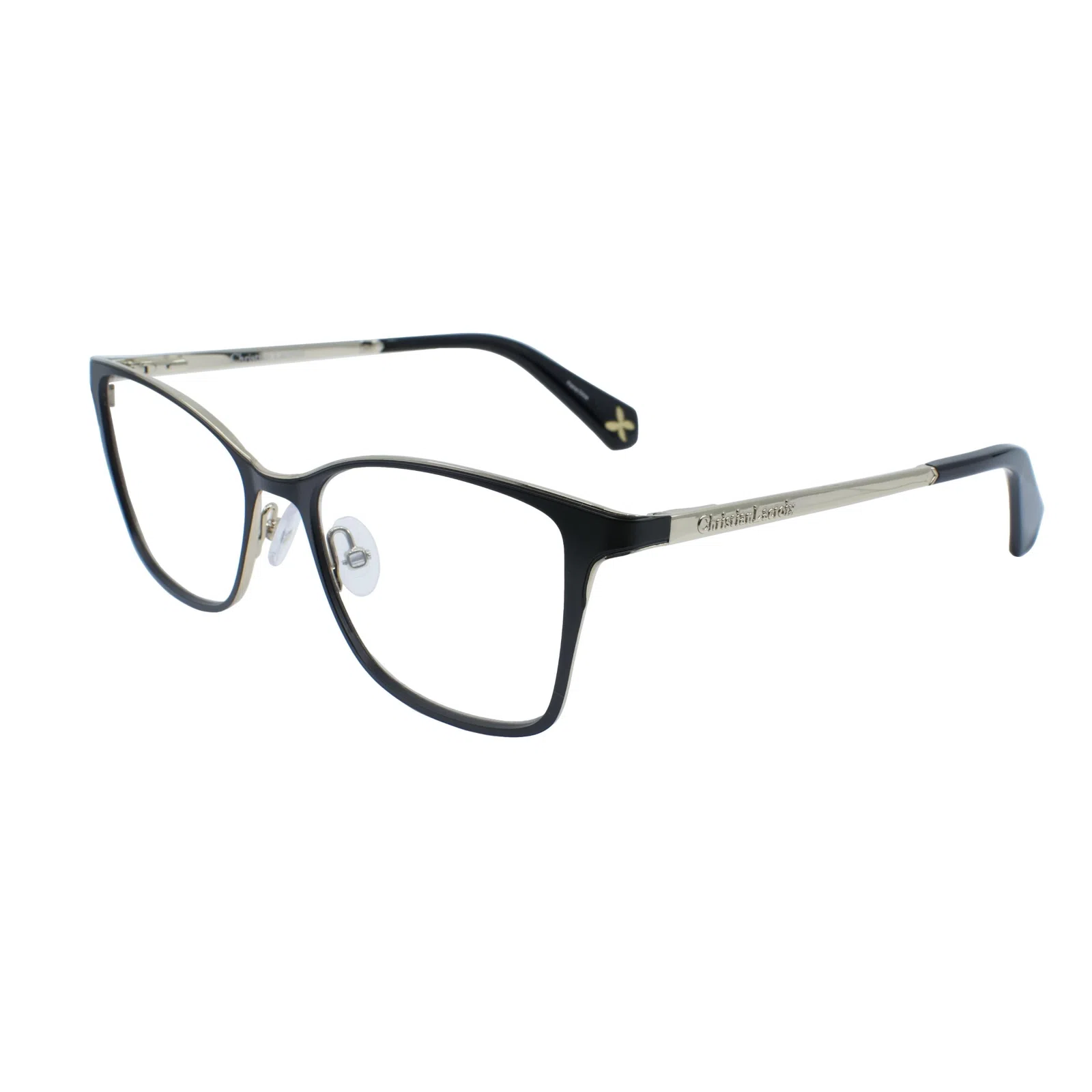 Christian Lacroix CL3060 Eyeglasses - view 20